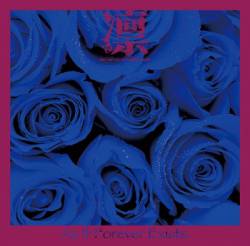 Lin : As If Forever Exists.